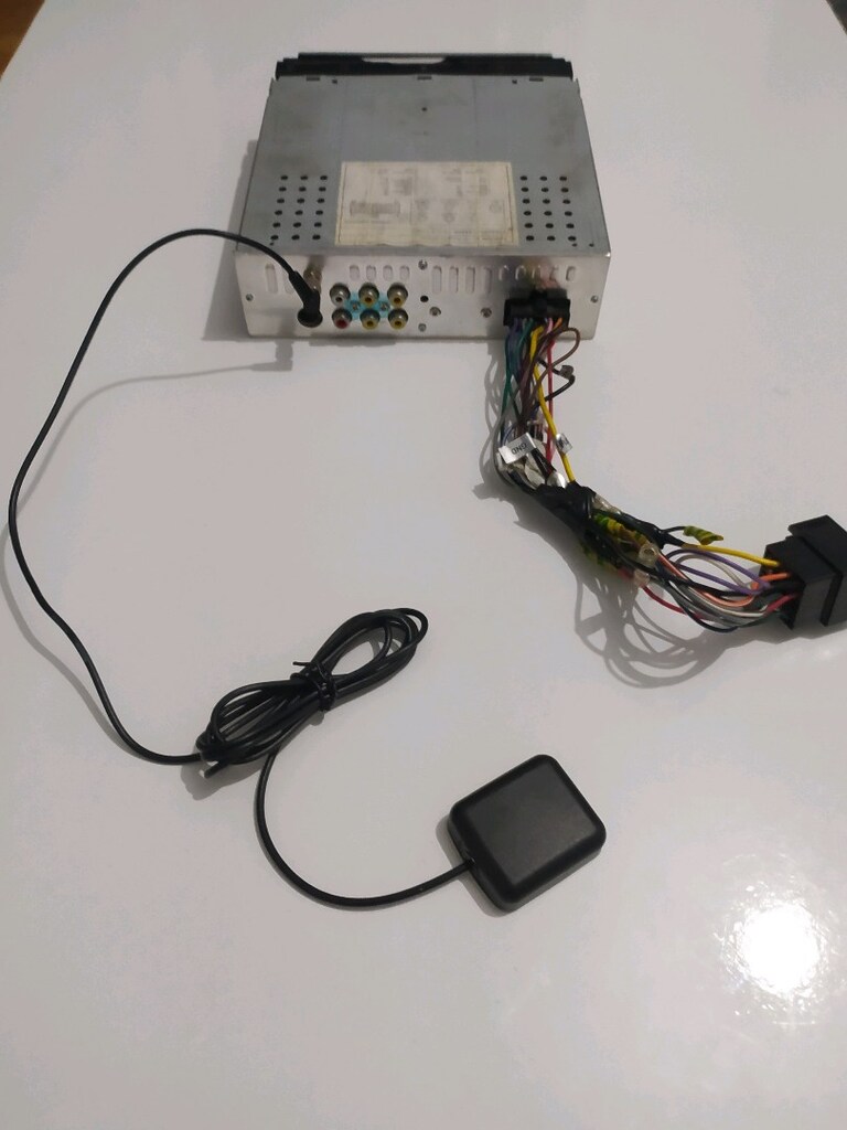 Oto indash teyip - 5