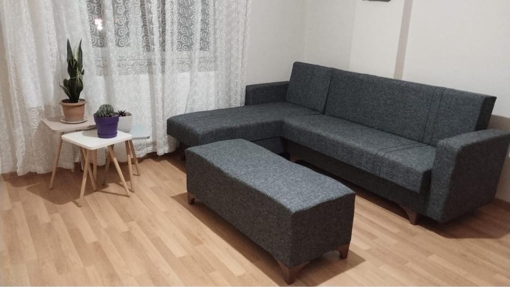 SIFIR L KÖŞE KOLTUK TAKIMI İMALATTAN - 6