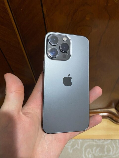 iphone 13 pro 128gb yd