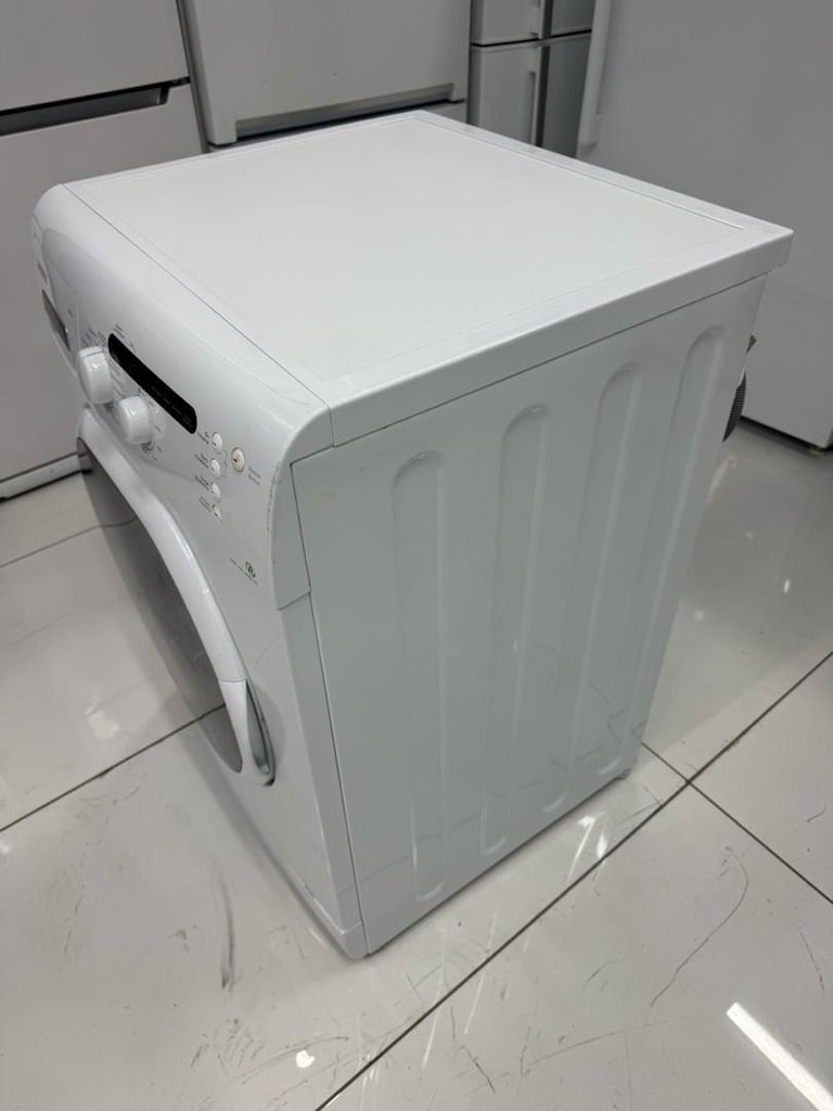 VESTEL 9 KG Çamaşır Makinesi - 6