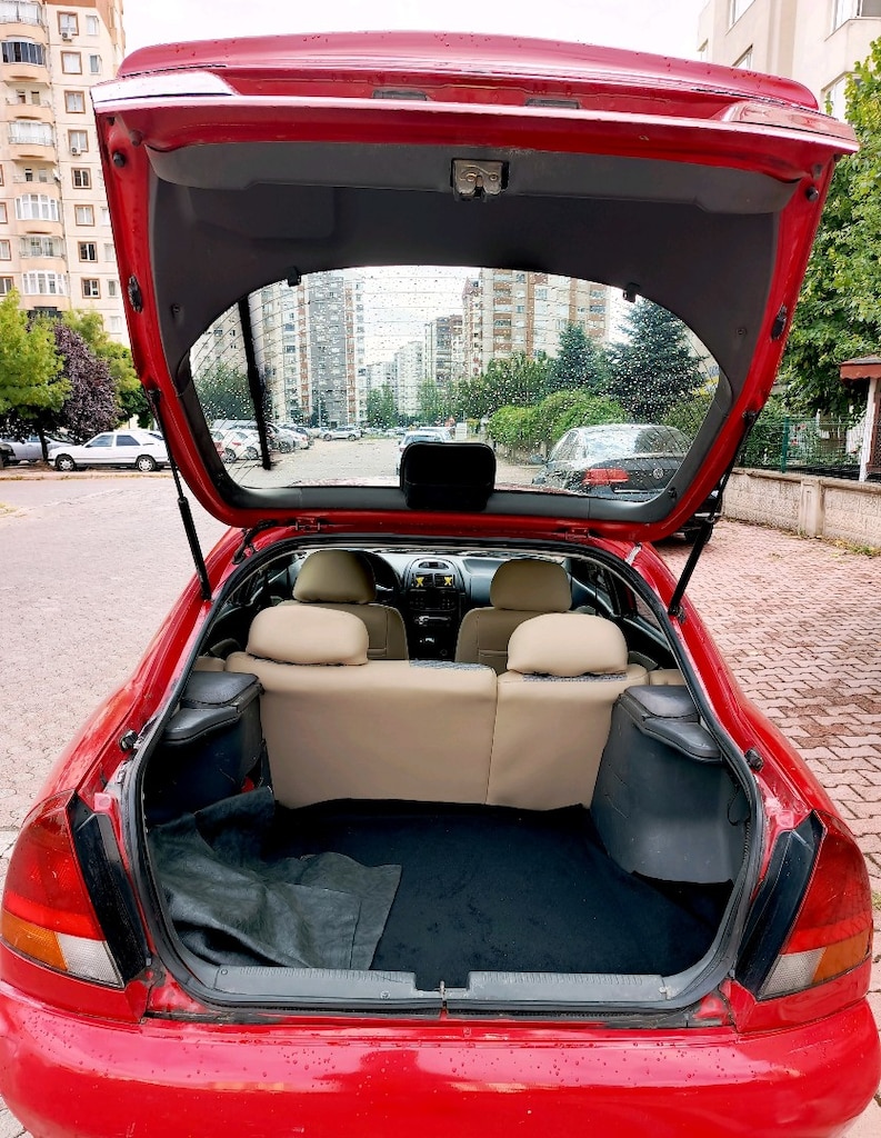 ACİL SATILIK... TAM OTOMATİK GÜZEL MAKİNE - 12