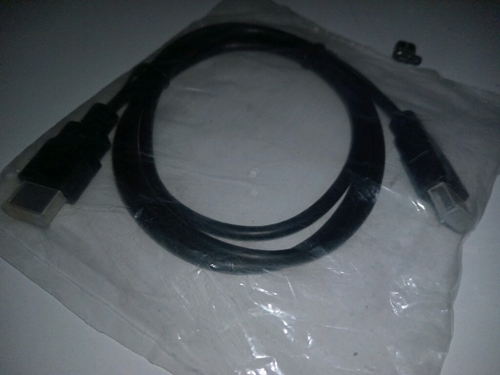 hdm 1 adet 1 adet typ-c usb dönüştürücü - 3