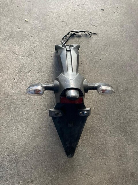 mt25 kuyruk