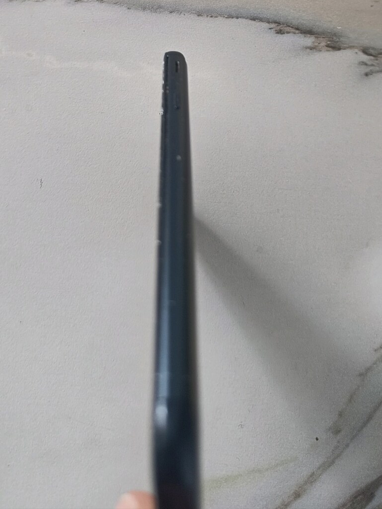 Samsung J7 Prime - 2