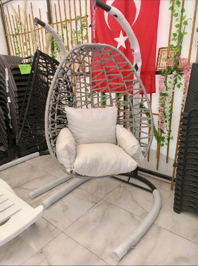 DAMLA SALINCAK - 2