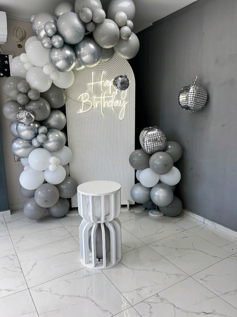 soft play çocuk oyun alanı eşyaları parça parça veya toplu satılıktır. - 9