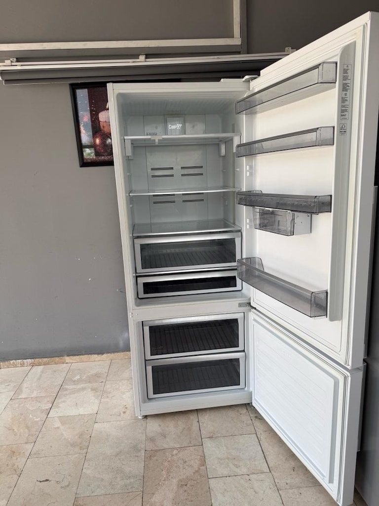 Arçelik Xl buzdolabı - 2