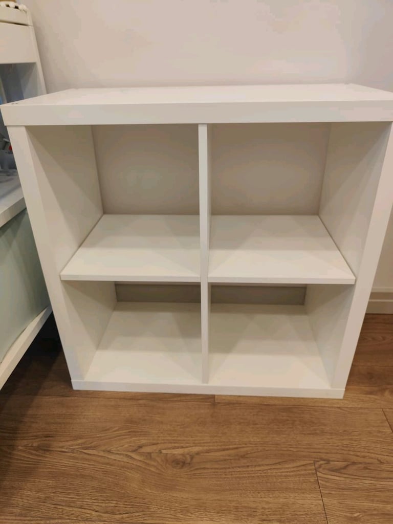 Ikea dolap - 2