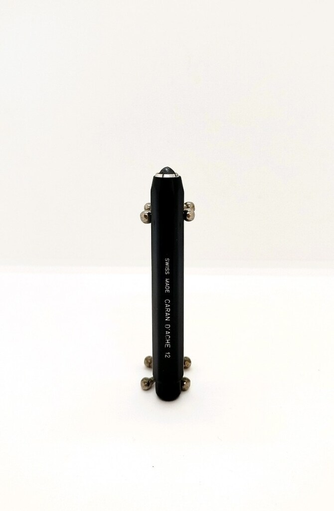 Caran Dache 9 mm versatil kalem - 2