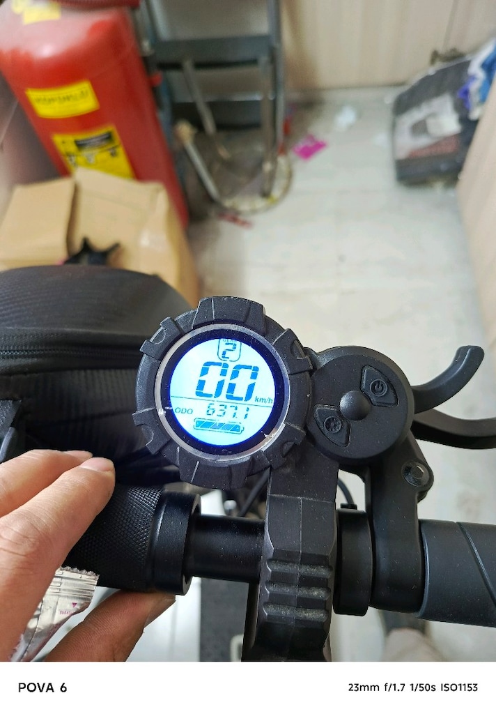 onvo 12xplus - 3