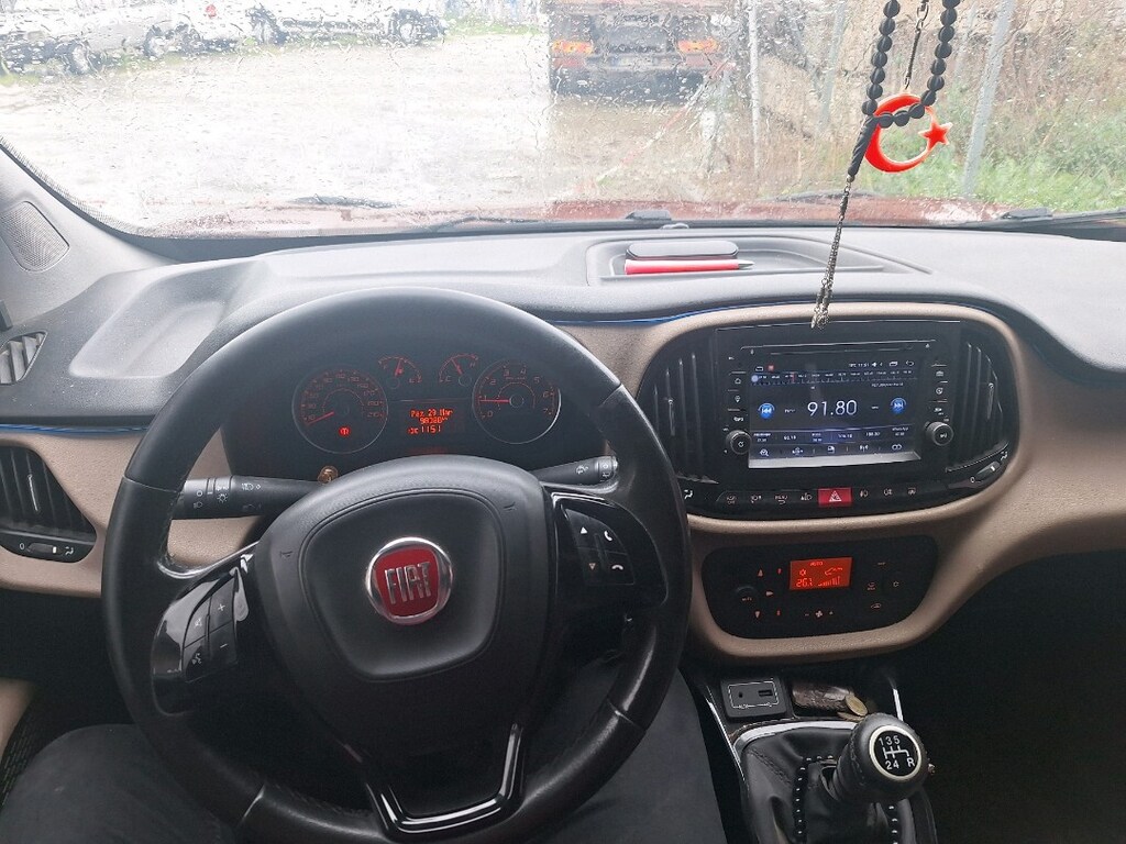 düşük km premio plus - 4