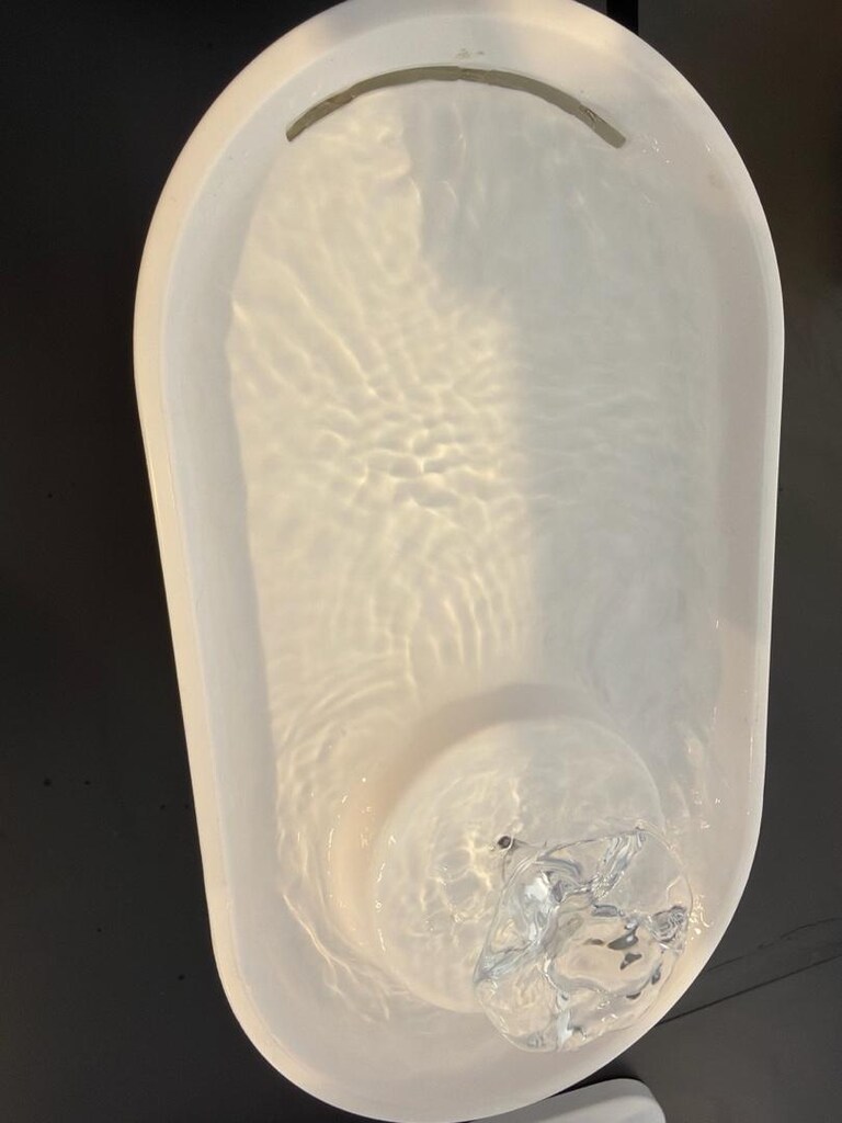su pınarı - 2