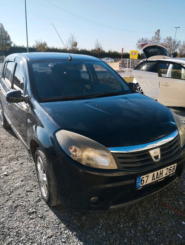 motor takaslı en az 250cc - 2
