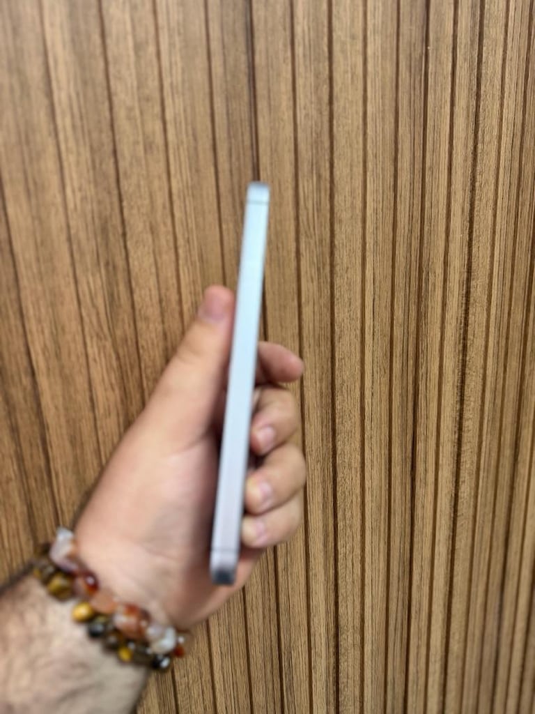 SAMSUNG S24 FE 8/256 GB TÜRKİYE KUTULU DEĞİŞENSİZ TR SORUNSUZ - 4