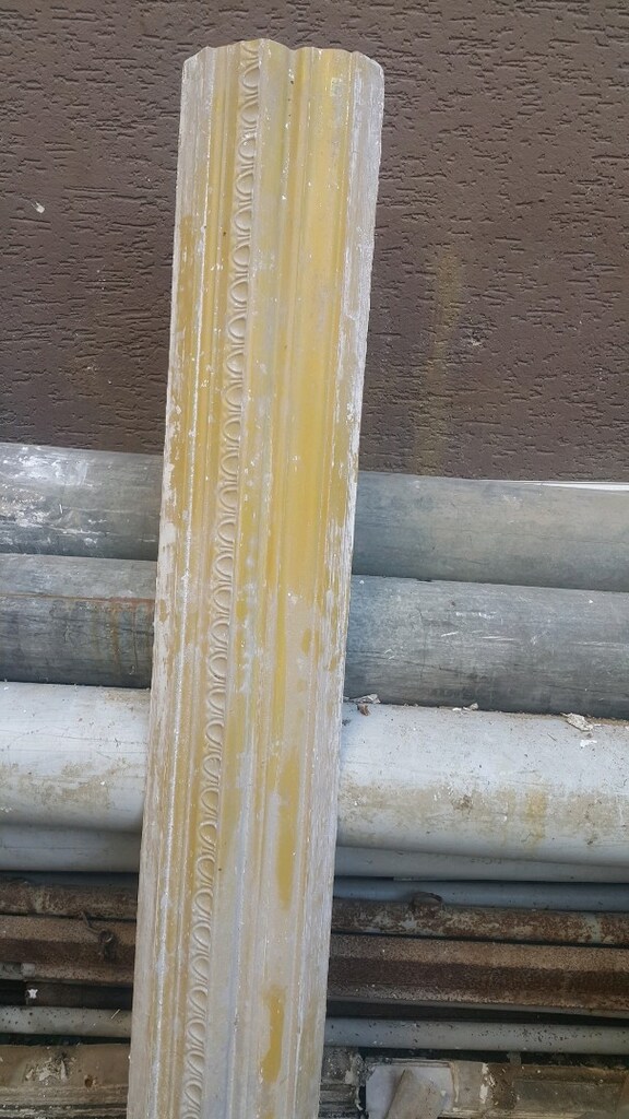 kartonpiyer kalibi - 10