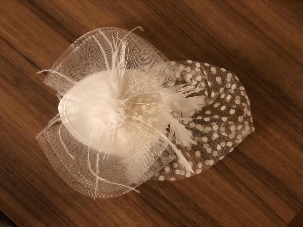 Düğün kepi&Bohça çiçeği&Takı kurdelası