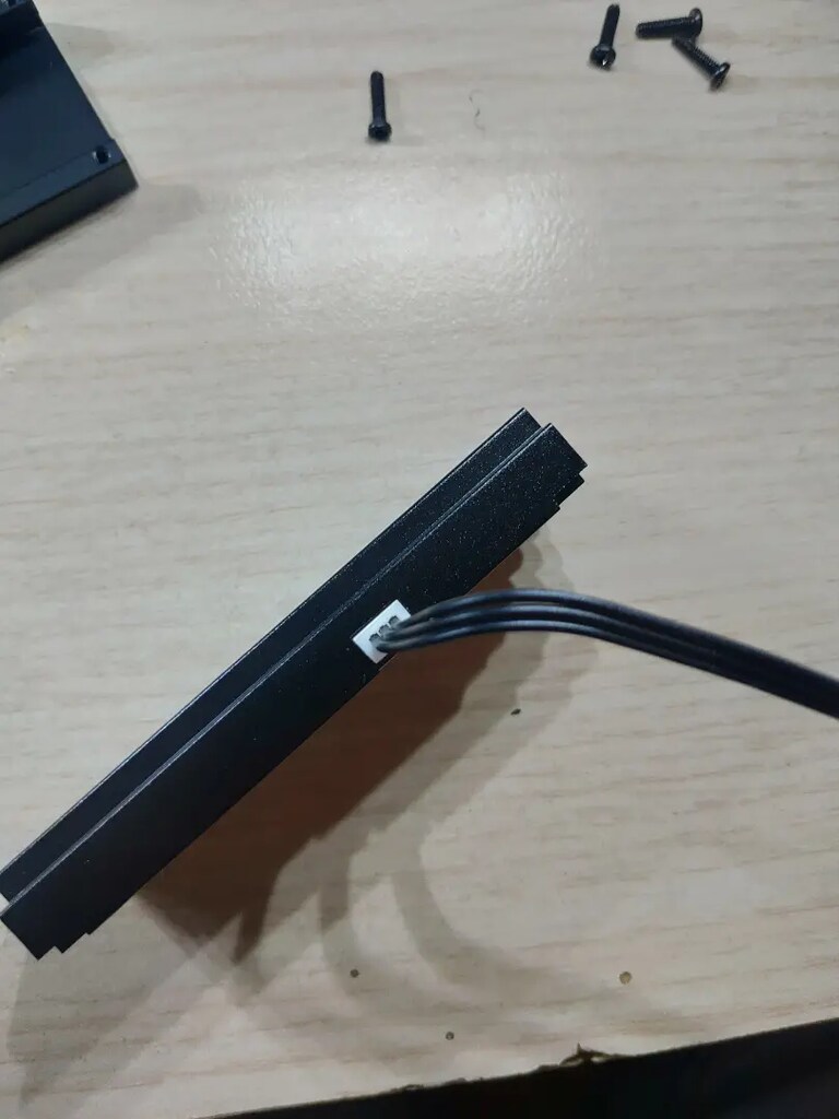 M2 SSD soğutucu - 9