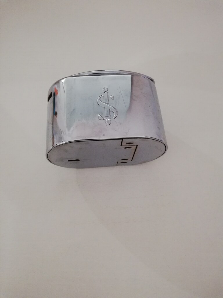 metal kumbara tarihi - 3