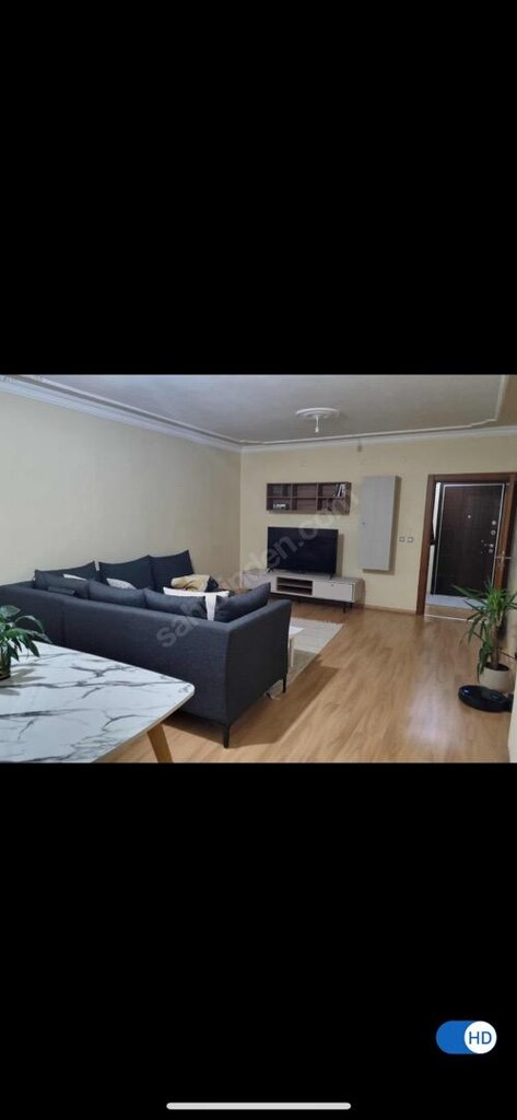 Enza home tv ünitesi - 3