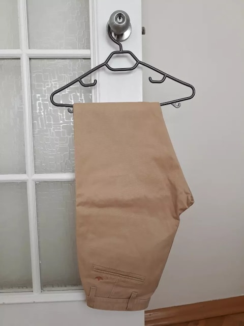 DOCKERS PANTALON (31/30)