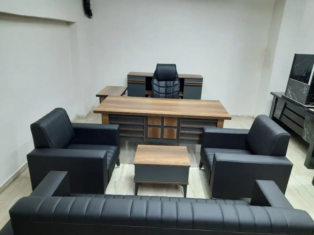 KRAL MAKAM TAKIMI - 4
