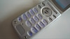 Sony Ericsson Z600 Tuşlu Telefon - 5