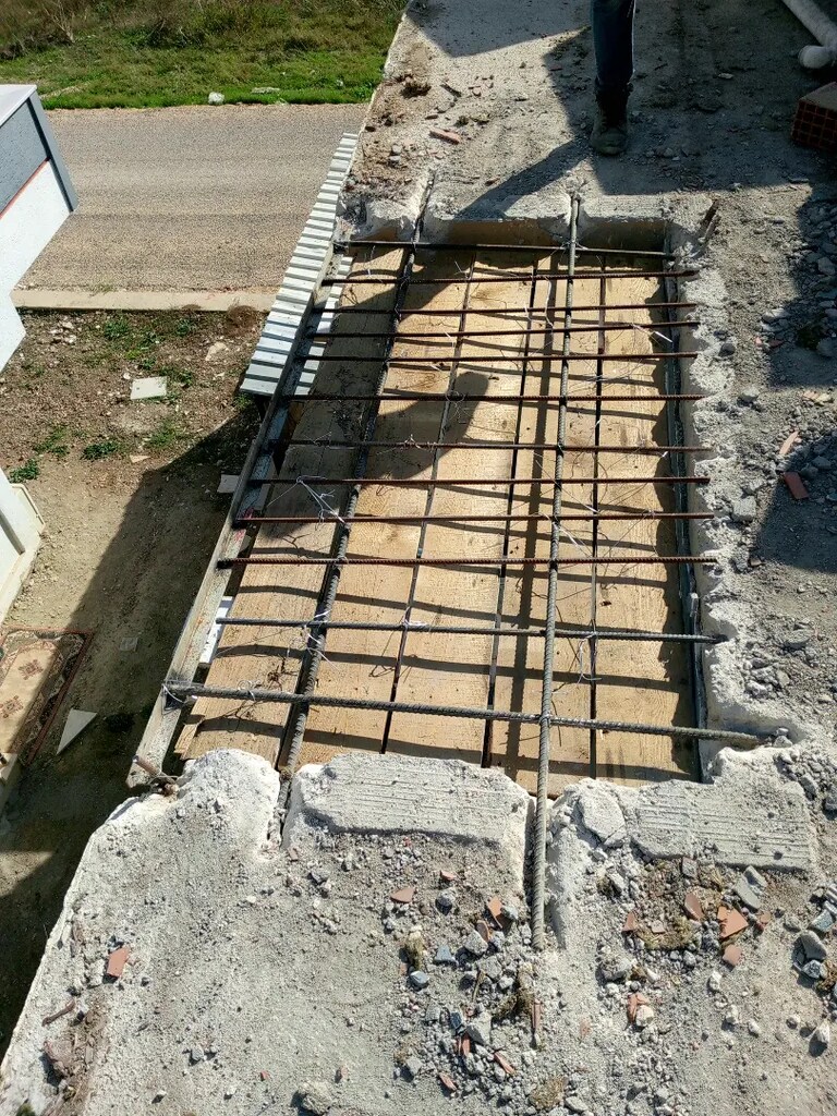 İzalosyon - 3