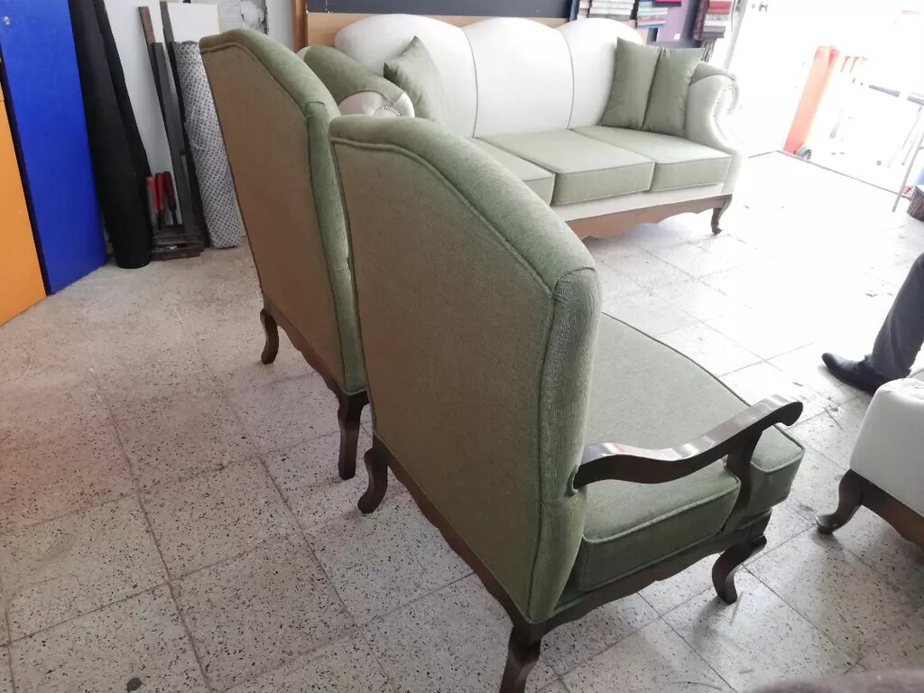antalya doğuş mobilya - 4