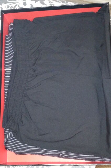 Pijama takımı
