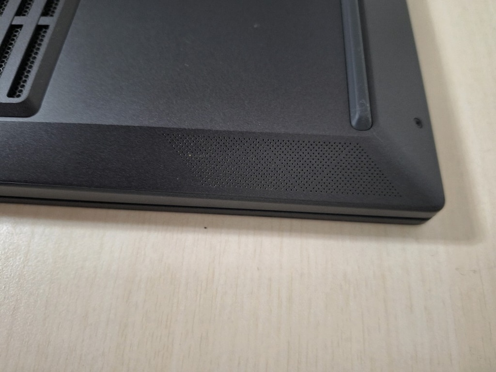 HP Victus oyuncu laptopu 16 gb RAM mouse ve klavye hediye - 13