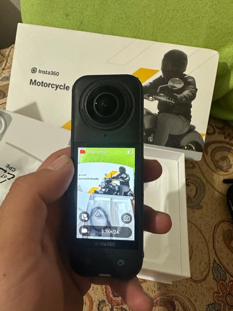 insta360x5 - 3