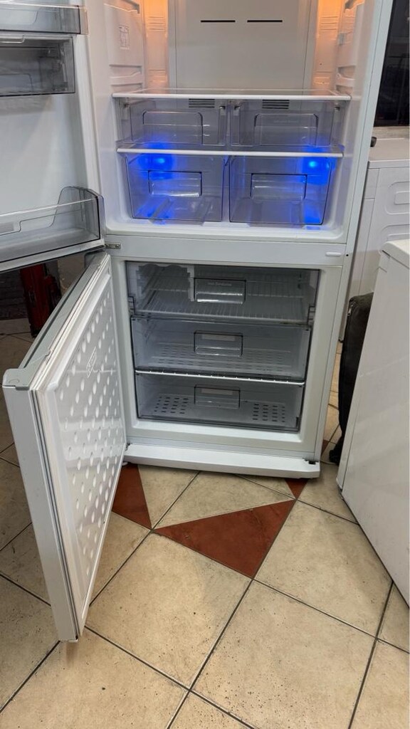 buzdolabı eve teslim - 8