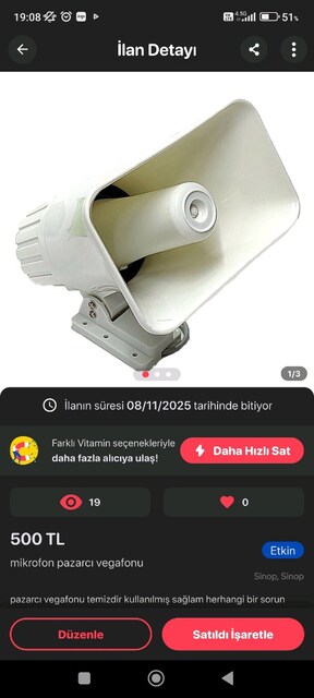 vegafon
