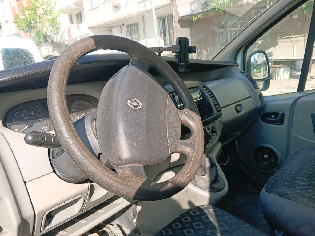 reno fırafik - 6