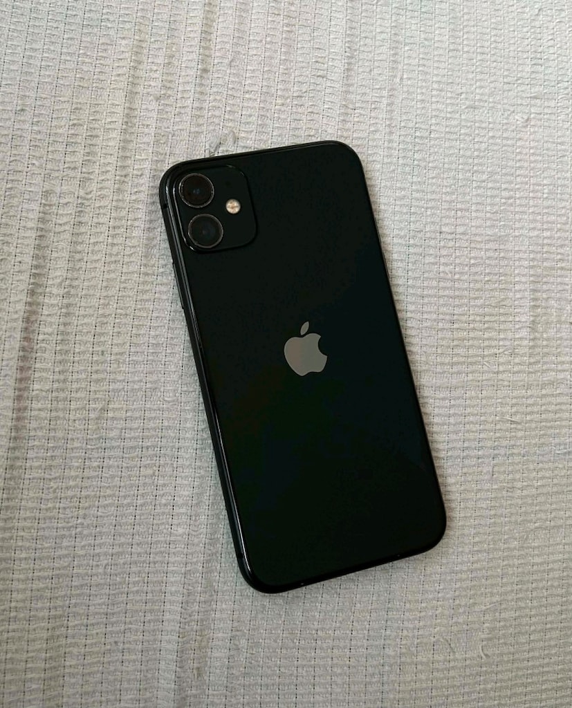 iPhone 11 TR (TAKAS OLUR) - 2