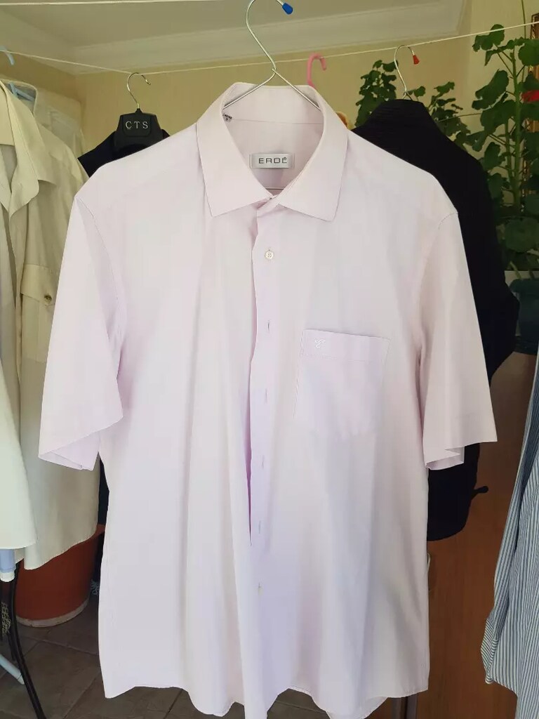 Large beden marka gönlekler tanesi 100 TL - 9