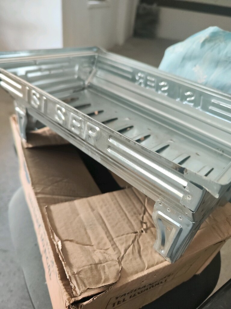 mangal - 3