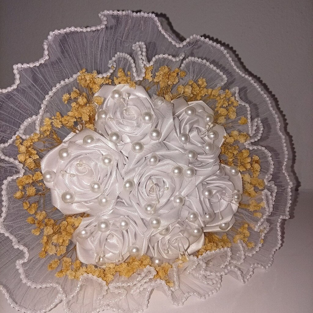 çiçek ,buket - 3