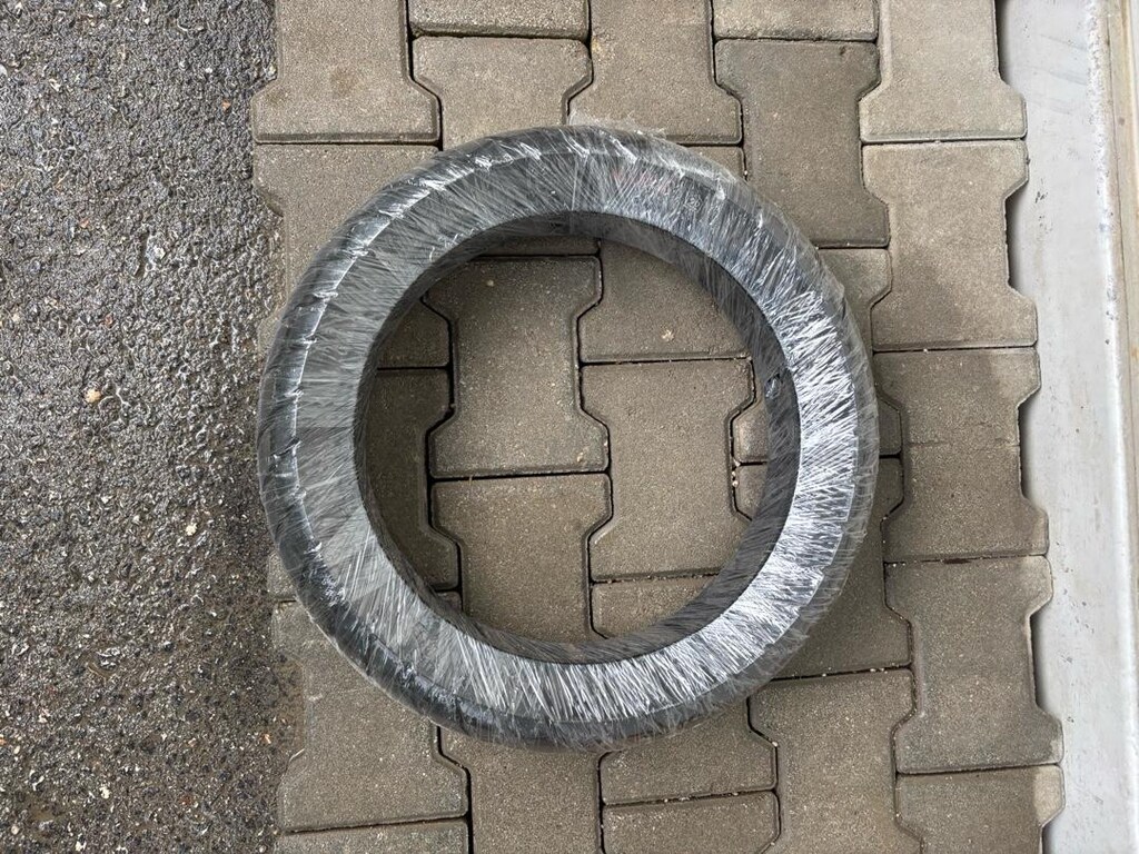 MOTOR LASTİĞİ - 7