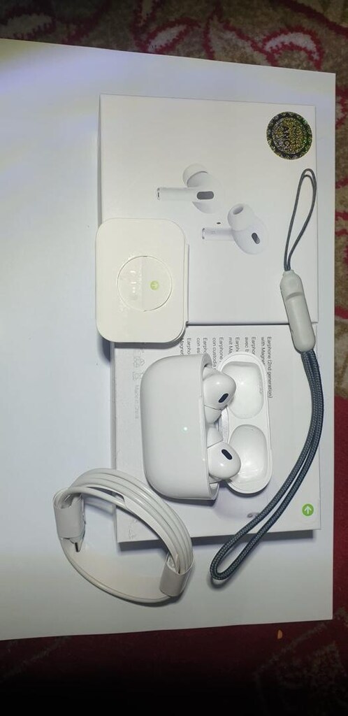 Bluetooth kulaklık - 3