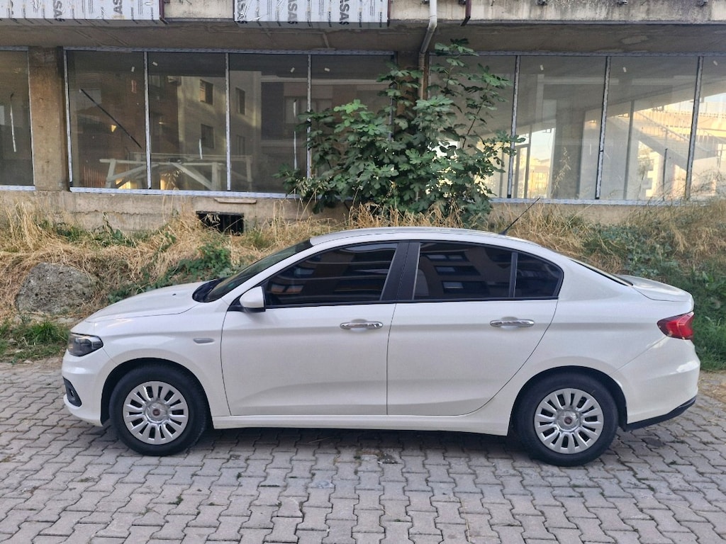 temiz egea - 7