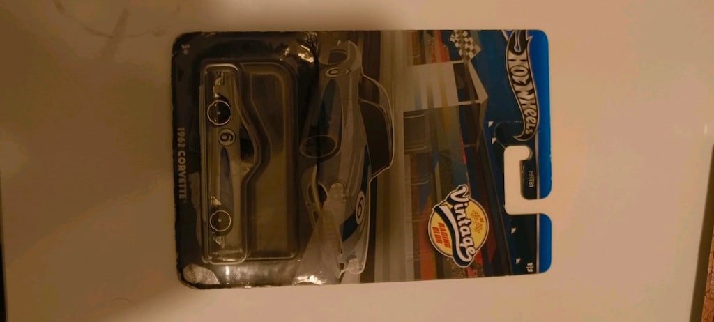 Hot Wheels Özel Seri Koleksiyon Araçları + Sürpriz EGG li - 17