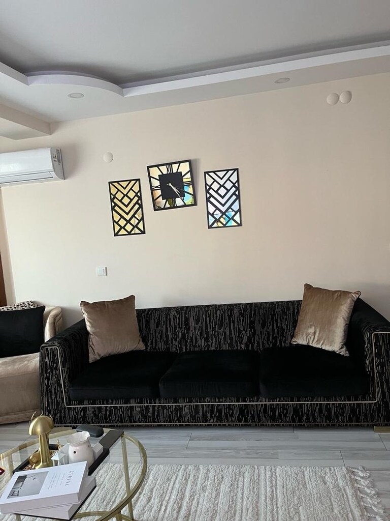 salon takimi - 3