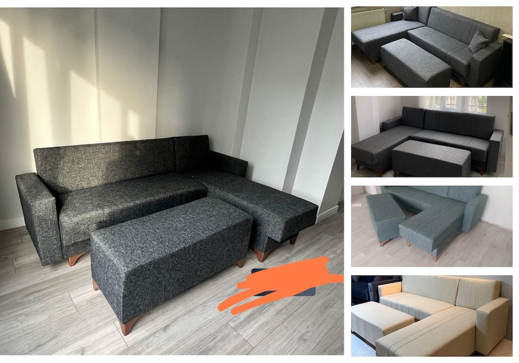 l koltuk köşe koltuk takımı zfmwecfhcd - 3