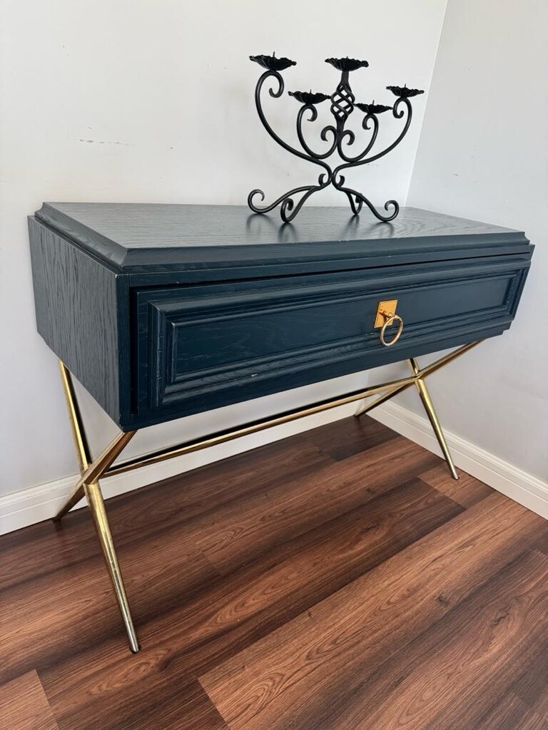 acilll! Enza Home Elegant Dresuar - 2