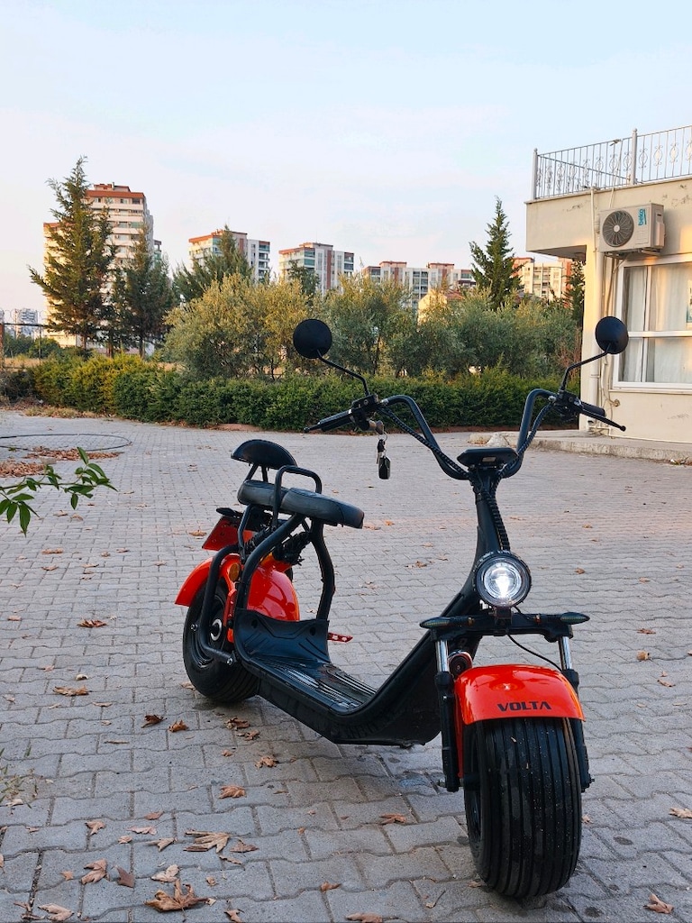 volta yide - 5