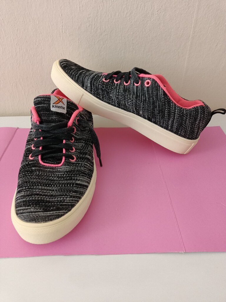 Spor ayakkabı - 7