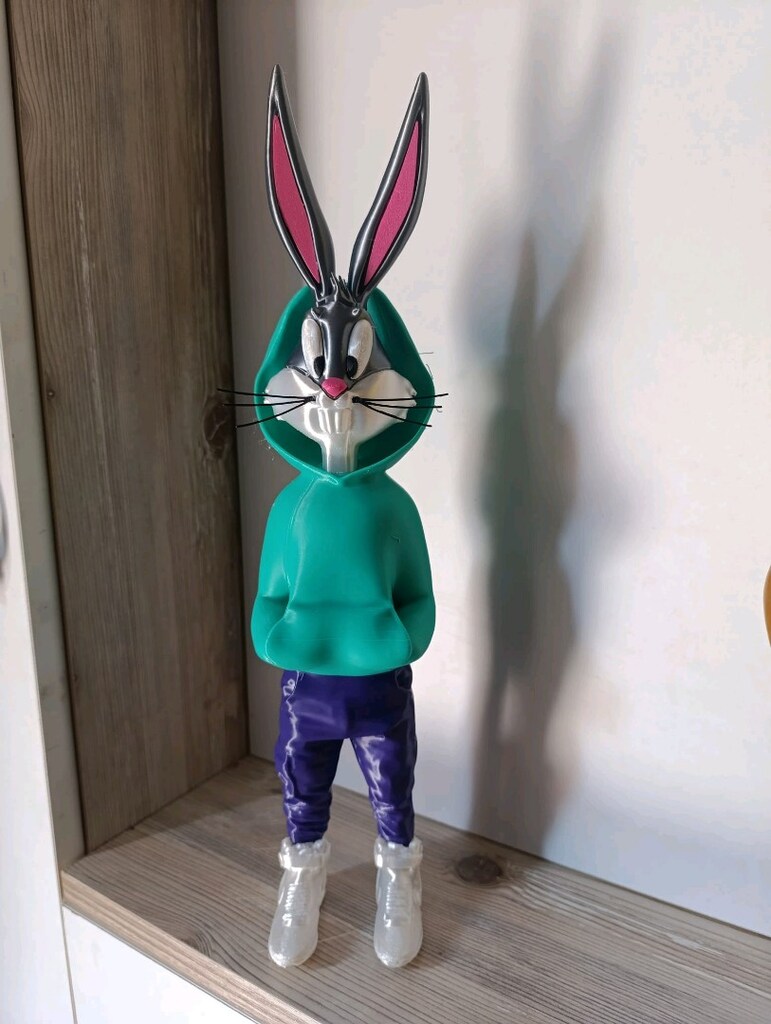 Disney modelleri - 2