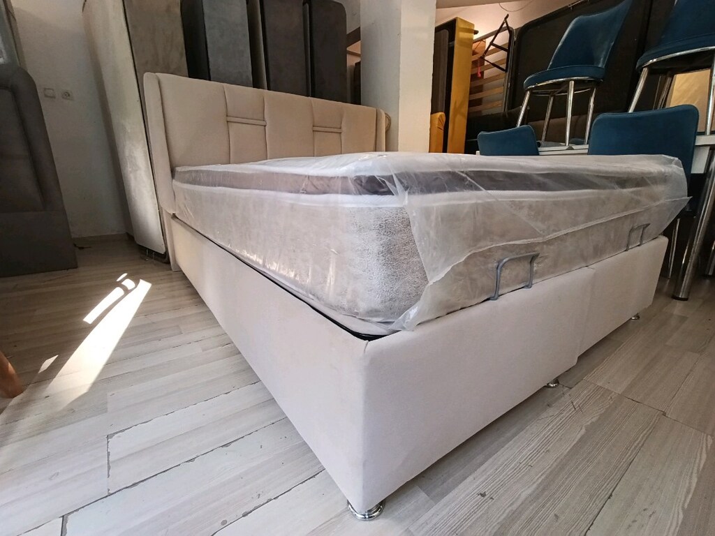 baza yatak başlık - 3