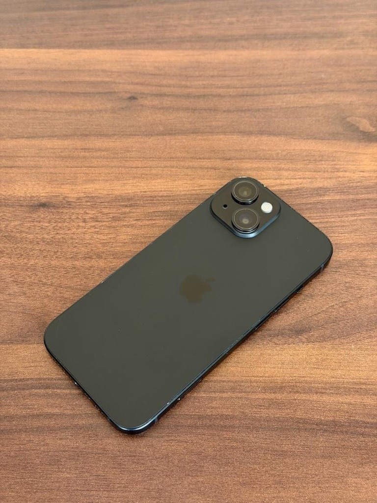 APPLE İPHONE 15 ÇİFT FİZİKİ TEMİZ VE SORUNSUZ ORJİNAL GARANTİLİ SERİ - 4